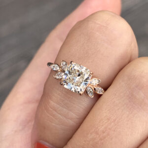 copy-blog.jpeg Unique Diamond Ring