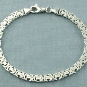 il_fullxfull.2473835927_ekde.jpg Unique Diamond Pendant