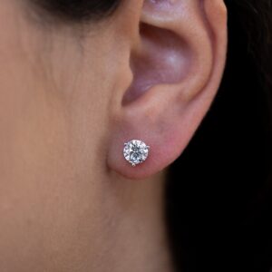 il_fullxfull.4853394262_9hjr.jpg Diamond Stud Earrings