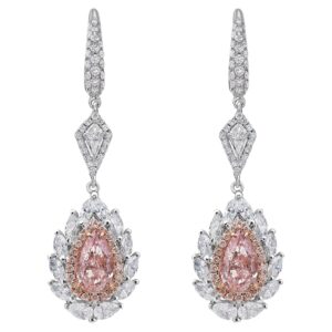 j_22228102_1709721228528_bg_processed.jpg Fancy Diamond Ring